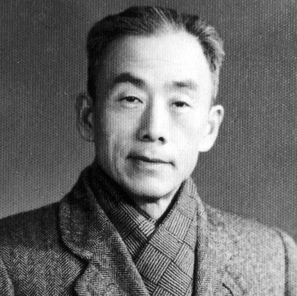 百年巨匠 杨廷宝,被称为中国建筑界的“南杨”_的设计_创作_南京