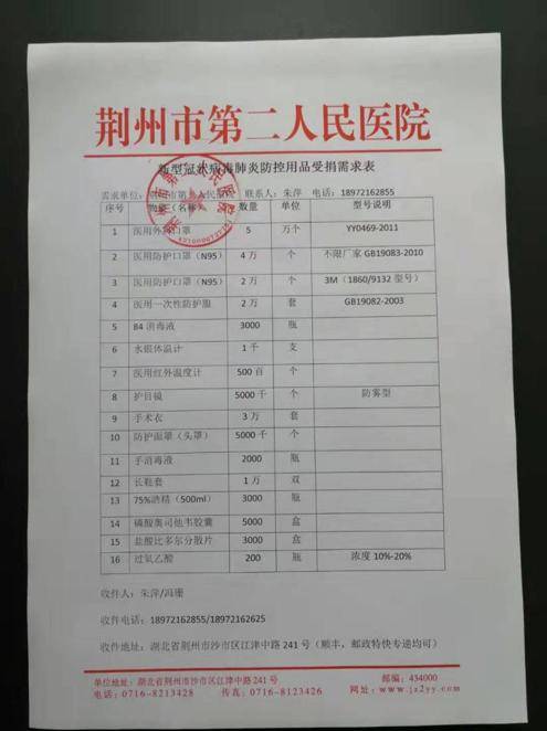 关于北大医院黄牛票贩子号贩子挂号代办，疫情带出门带好口罩最好防护的信息