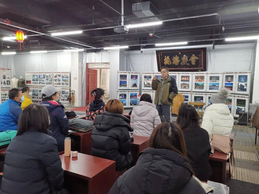 热爱文旅 6cff91d3645c44159bc14440d448c15a.jpeg