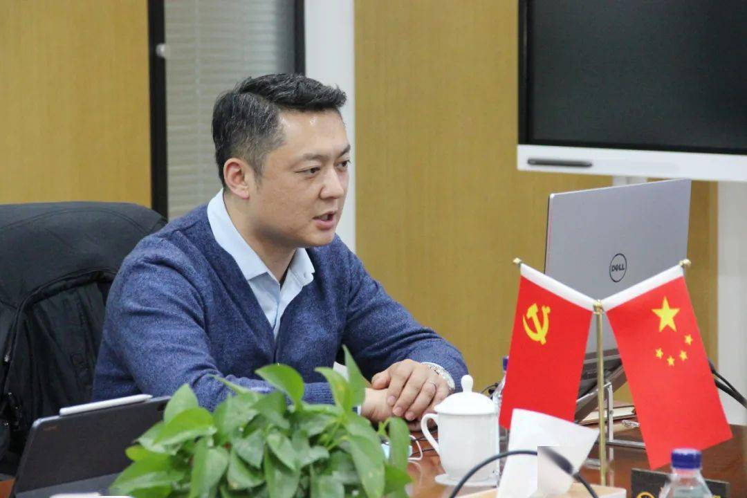 诚功所青工委举行劳动争议案件实务技巧经验分享活动_仲裁_孔勇_发展