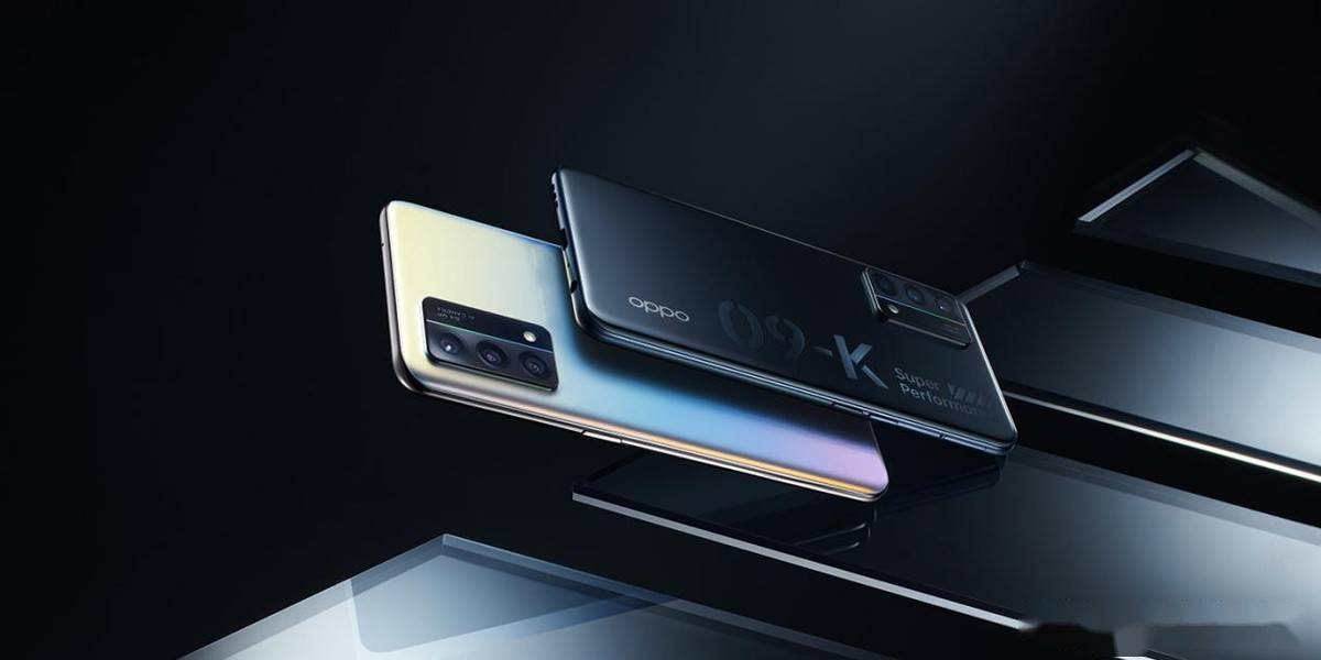 oppo k11s升级5800mah长续航,12 512g下放到2699_元机_电池_处理器