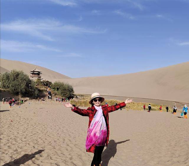 逐梦之旅，一部免费短剧的观影体验，逐梦之旅，免费短剧的沉浸式观影体验