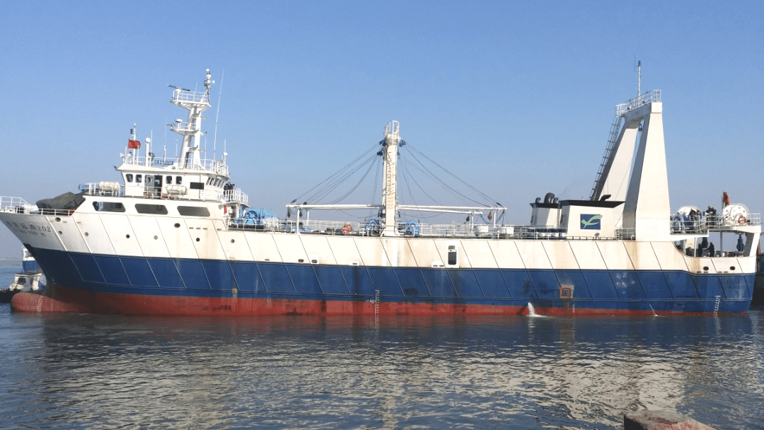 這裡三面環海,瀕臨黃海,東海,渤海三大漁場,海洋資源豐富.榮