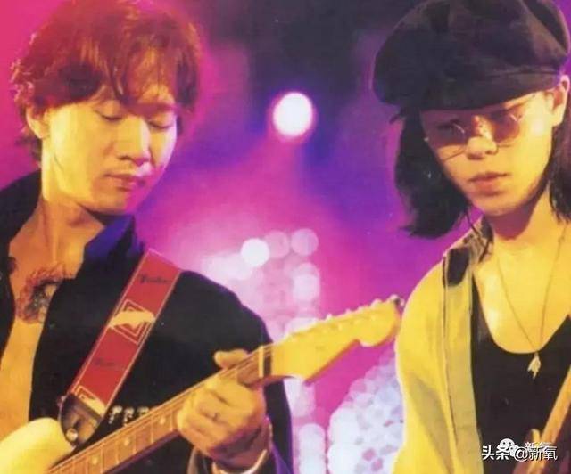 唐宫燕插曲看到了我们中国的巨变“这二十多年我真正