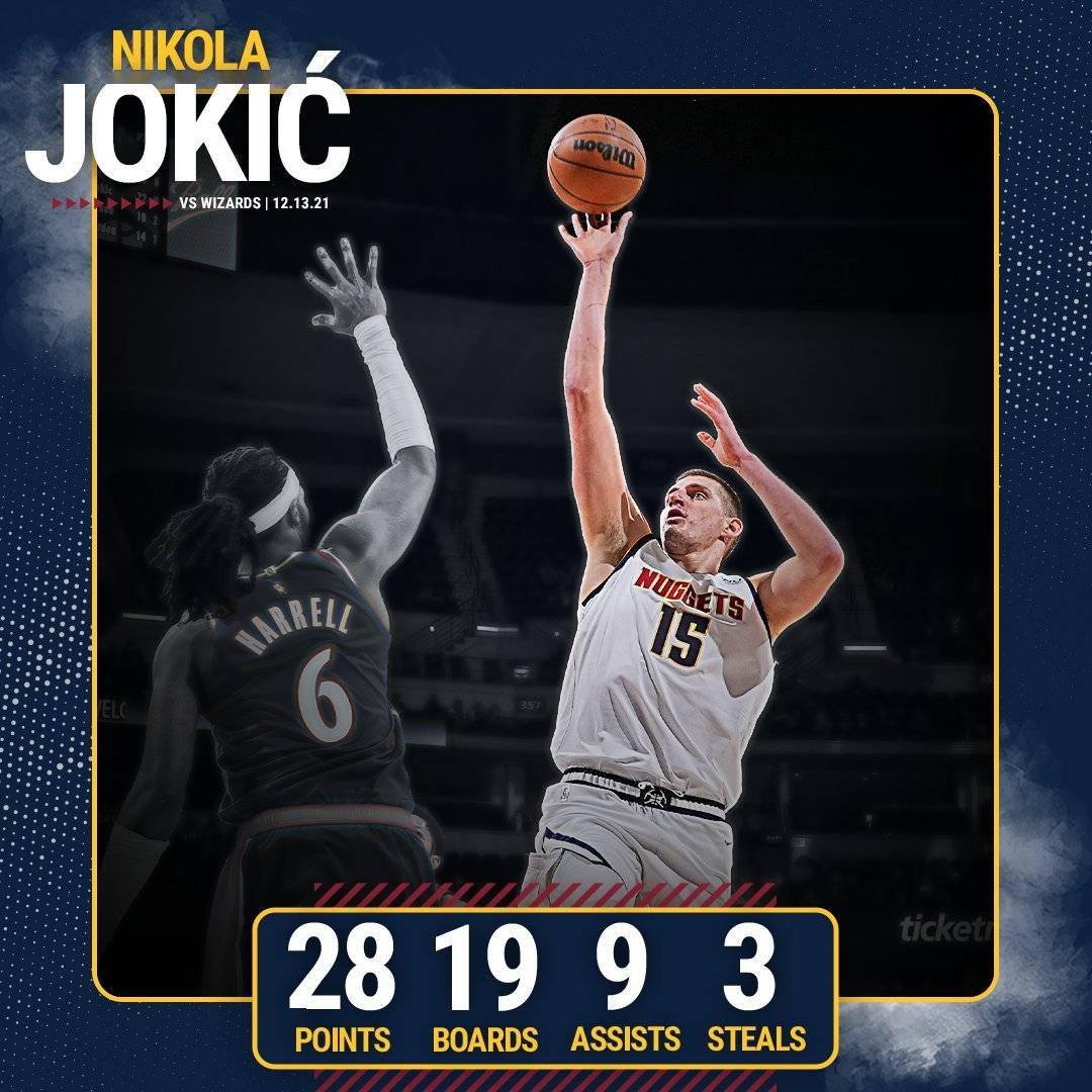 哈特赛季报销|【篮球三场】国王本赛季在迈克-布朗的带领下实力上升