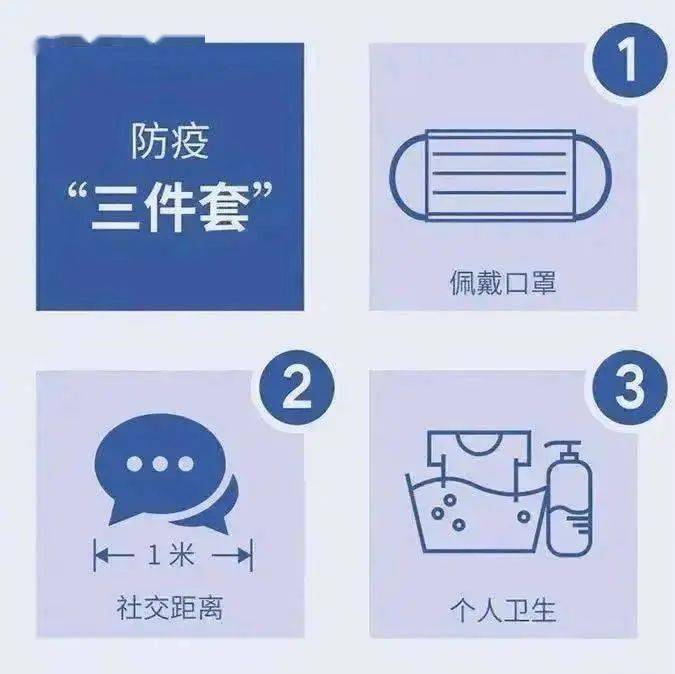 社区|被社区通知是密接怎么办？去隔离点要隔离多少天？来看权威解答→