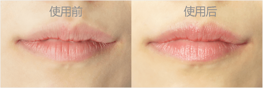 双唇畅销20年，爆卖1.4亿支DHC唇膏！拯救冬日大干唇，脱皮、干裂不见了
