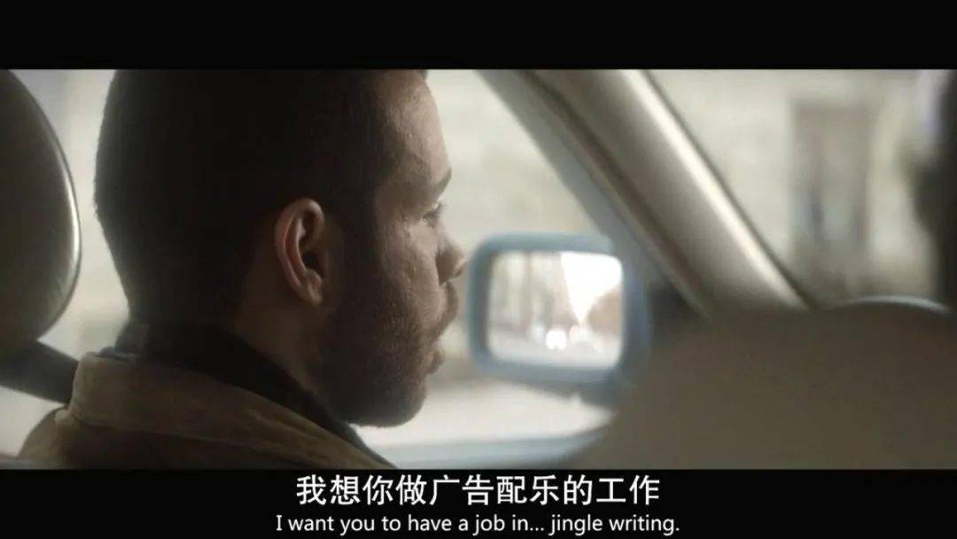 生活|狗血的生活!这片给我拿奥斯卡!