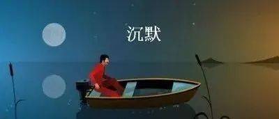 “社死”和“内卷”用英语怎么说？千万别直接翻译成“social death”！_an_社会性_my