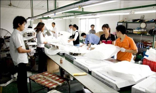怎么找工厂打工更划算 cf45d5e6f0764a28b89d61092baa1037.jpeg