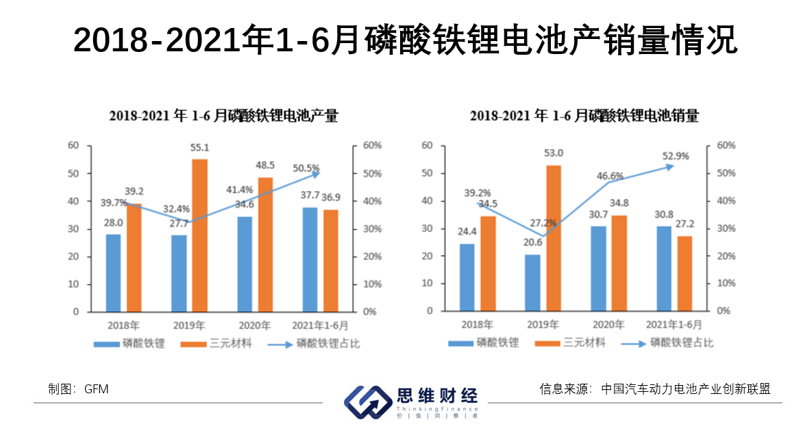 d305ac48ed73476cb3d958cad31aaadd.png