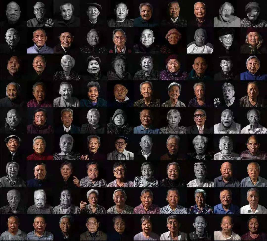 国家公祭日|以国之名 悼我同胞_国家公祭仪式现场细