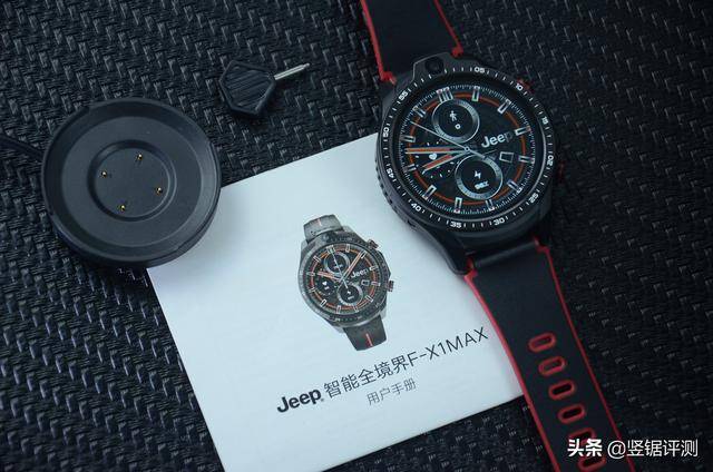 á128GB洢ռ䡱ȫֱͨJeepʿ