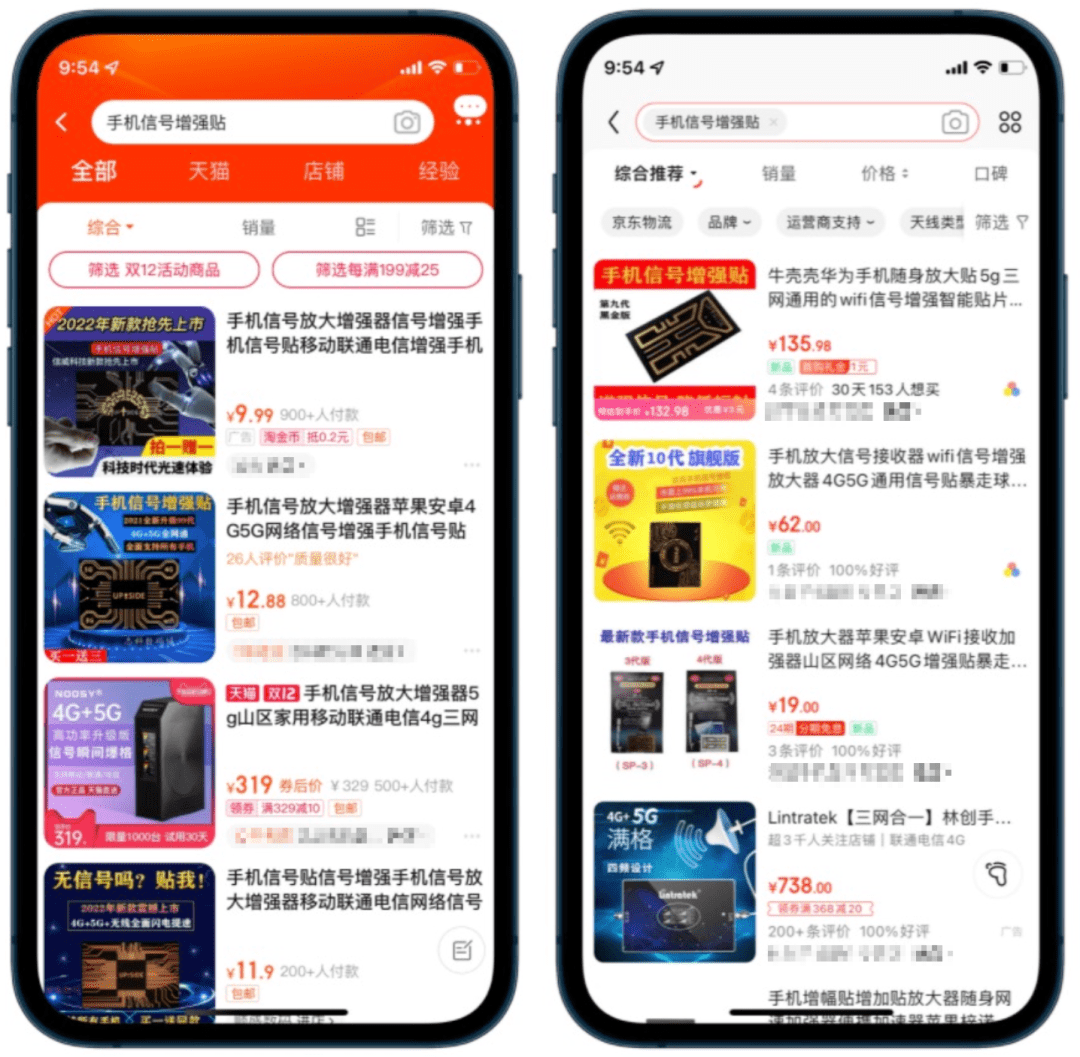 fd1edcbd2db746f0b36d945be585867a.png