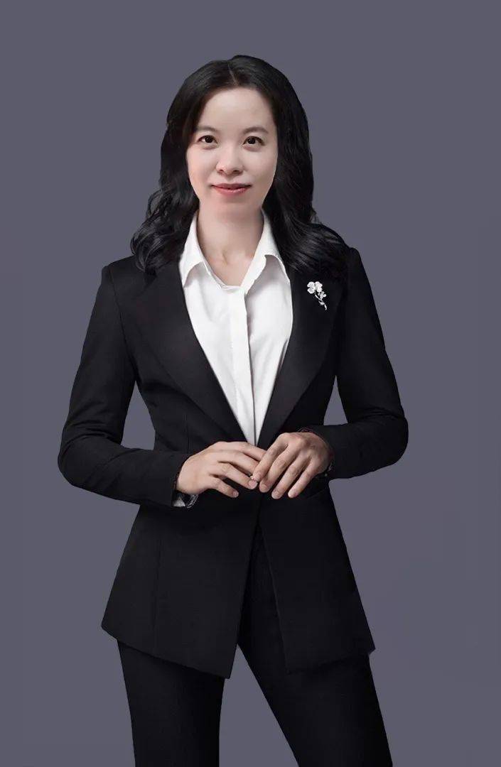 银河总量固收2021年中央经济工作会议解读2022年稳字当