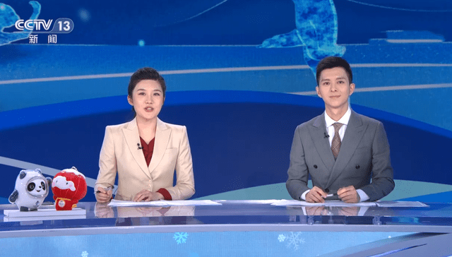 主播的选择并不按照热度进行工作分配,也就是说现在的郑子可事业发展