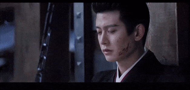 仙剑奇侠传灵儿去世 天外飞仙童远小七天地永隔 胡歌没演过he 紫萱 李倓 泉眼 仙剑奇侠传灵儿去世 天外飞仙童远小七天地永隔 胡歌没演过he 紫萱 李倓 泉眼