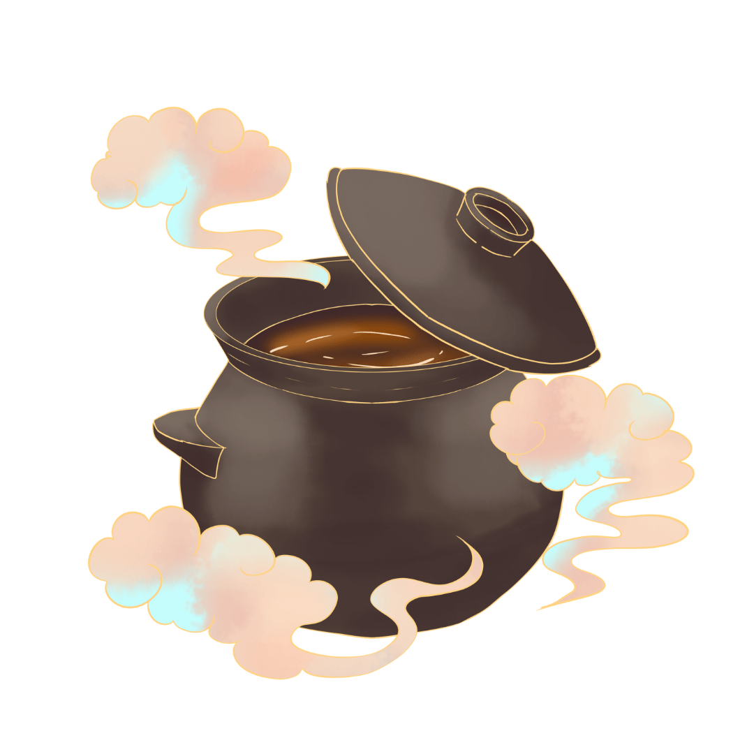 中药方 养生防疫一起抓一起去看看吧~研究出来好多防疫妙招,发现有才