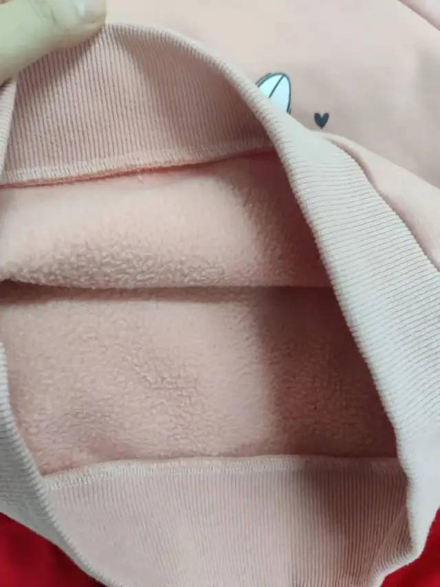 冬日 硬货！软壳防风裤、防风衣、加绒裤、加绒卫衣49元起，冬日亲子装走一波