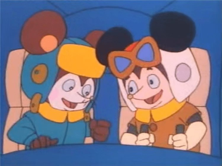 维权|《童话大王》停刊，郑渊洁发文：66岁精力有限，将维权到底