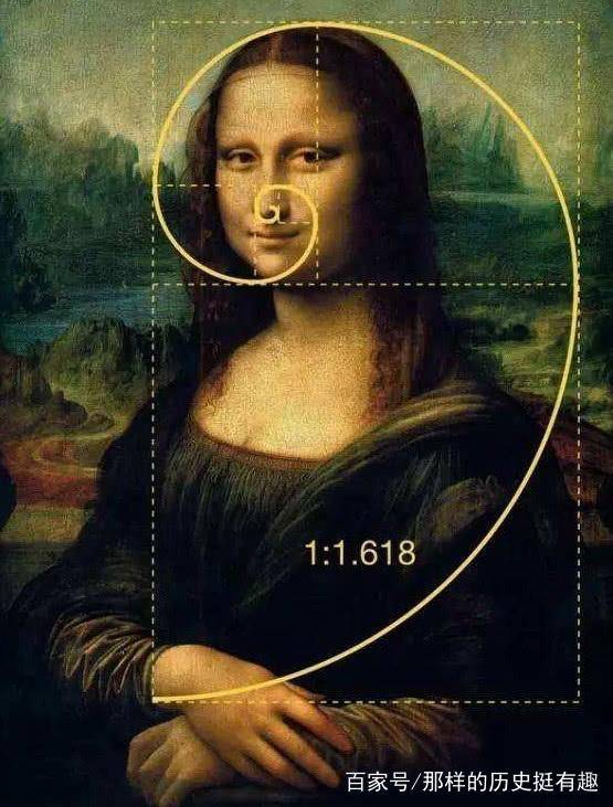 3dcdb18050e946d68699fede4cf04cab.jpeg