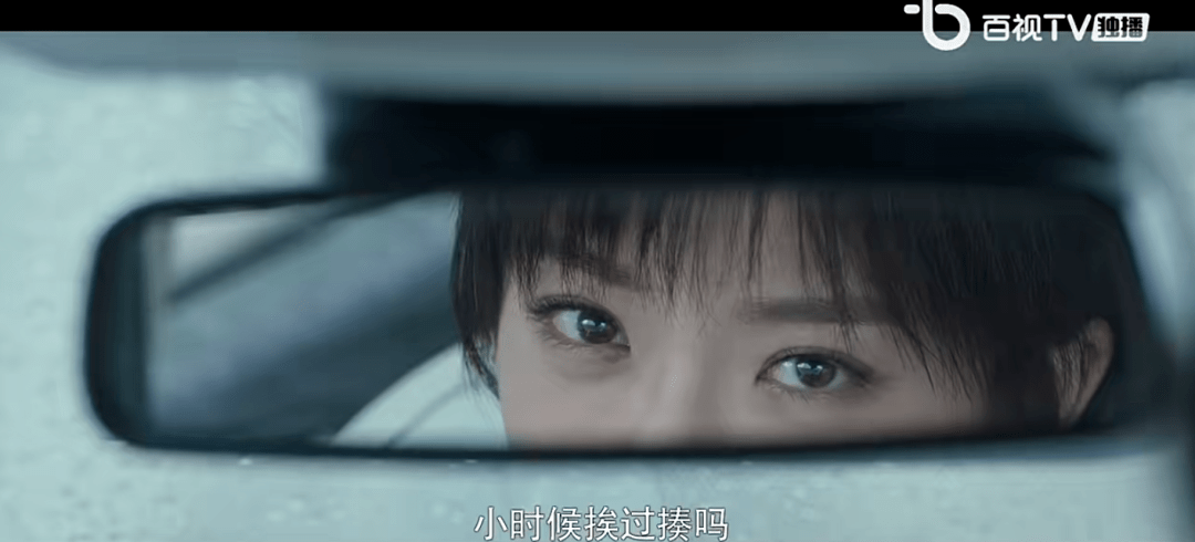 兄弟|郑恺这烂剧，我看一集举报一集！