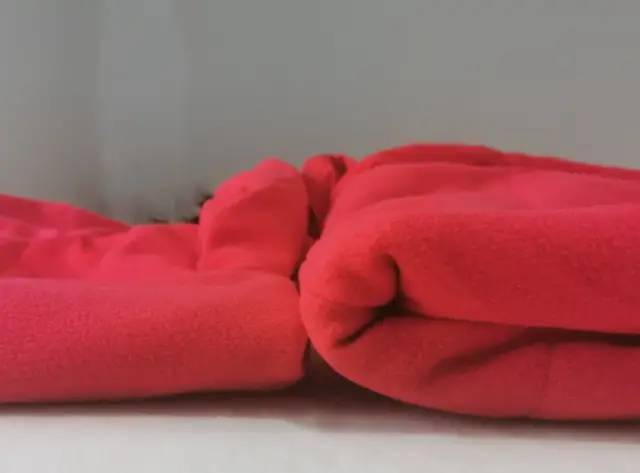 冬日 硬货！软壳防风裤、防风衣、加绒裤、加绒卫衣49元起，冬日亲子装走一波