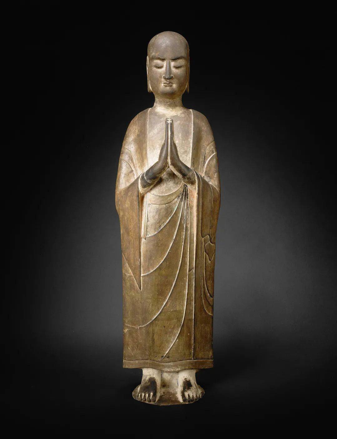 zen buddhist