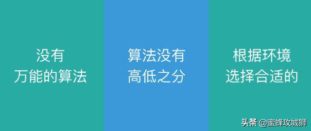 算力是怎么算的 a667aab22d4c49c09cd51790b362d1bf.jpeg