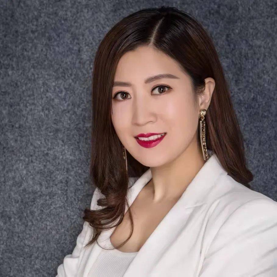 在沈阳晚报视频号,欢迎关注沈阳晚报,沈报全媒体记者:谷丽红,王丽编辑