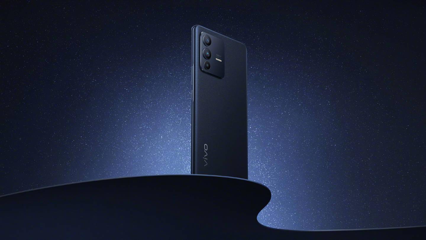圆形|vivo WATCH 2 智能手表外观公布：圆形表盘，7 天续航独立通信