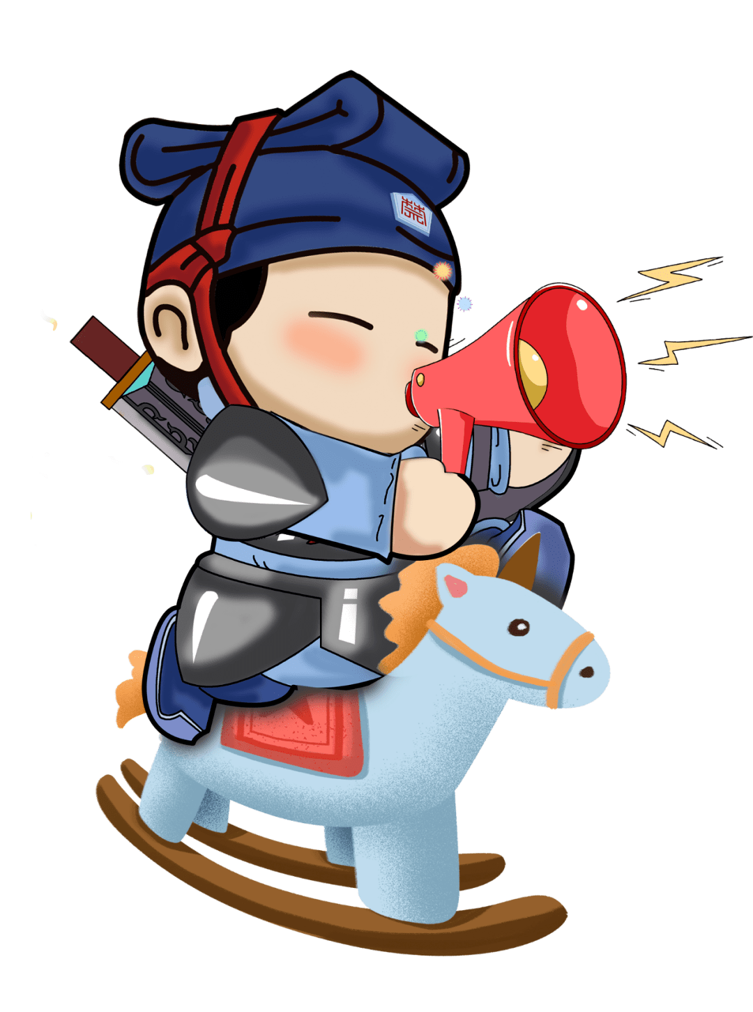 毒品|这种药太可怕！27岁姑娘每天狂吞100粒，结果差点没命！