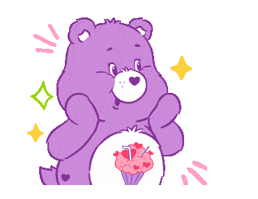 这一套表情包你们应该都用过吧?