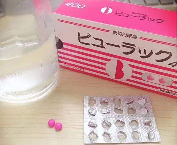 毒品|这种药太可怕！27岁姑娘每天狂吞100粒，结果差点没命！