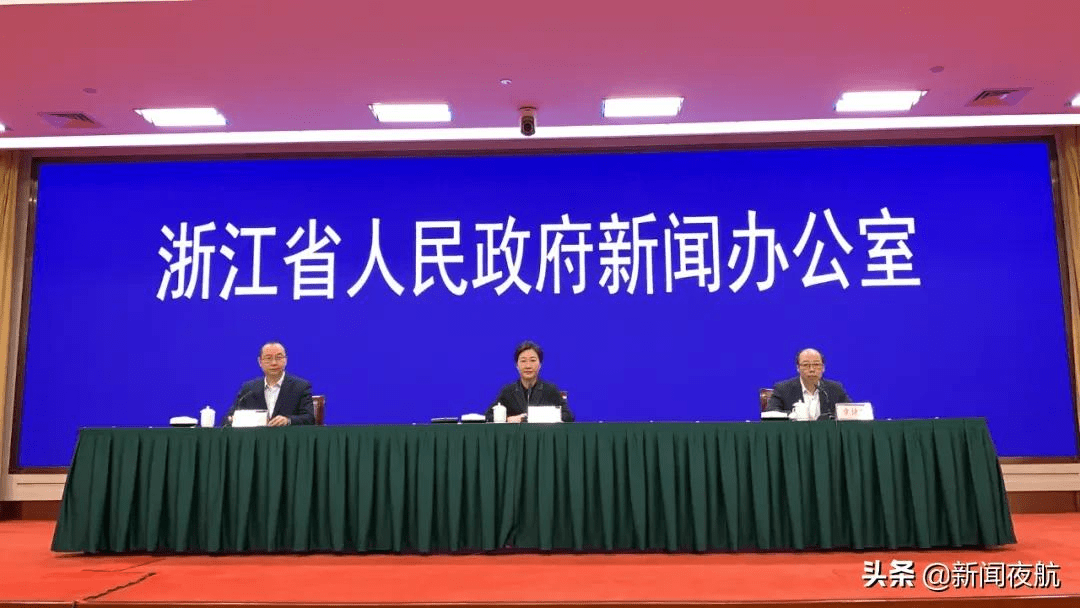 防控|最新通报：三地新增确诊50例，累计已342例