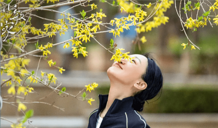 李萍|《小敏家》：细腻的表演，成全了人生风雨路的暖