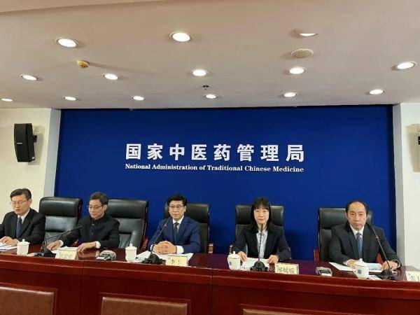 治疗|奥密克戎来了，中医药应对变异株效果如何？