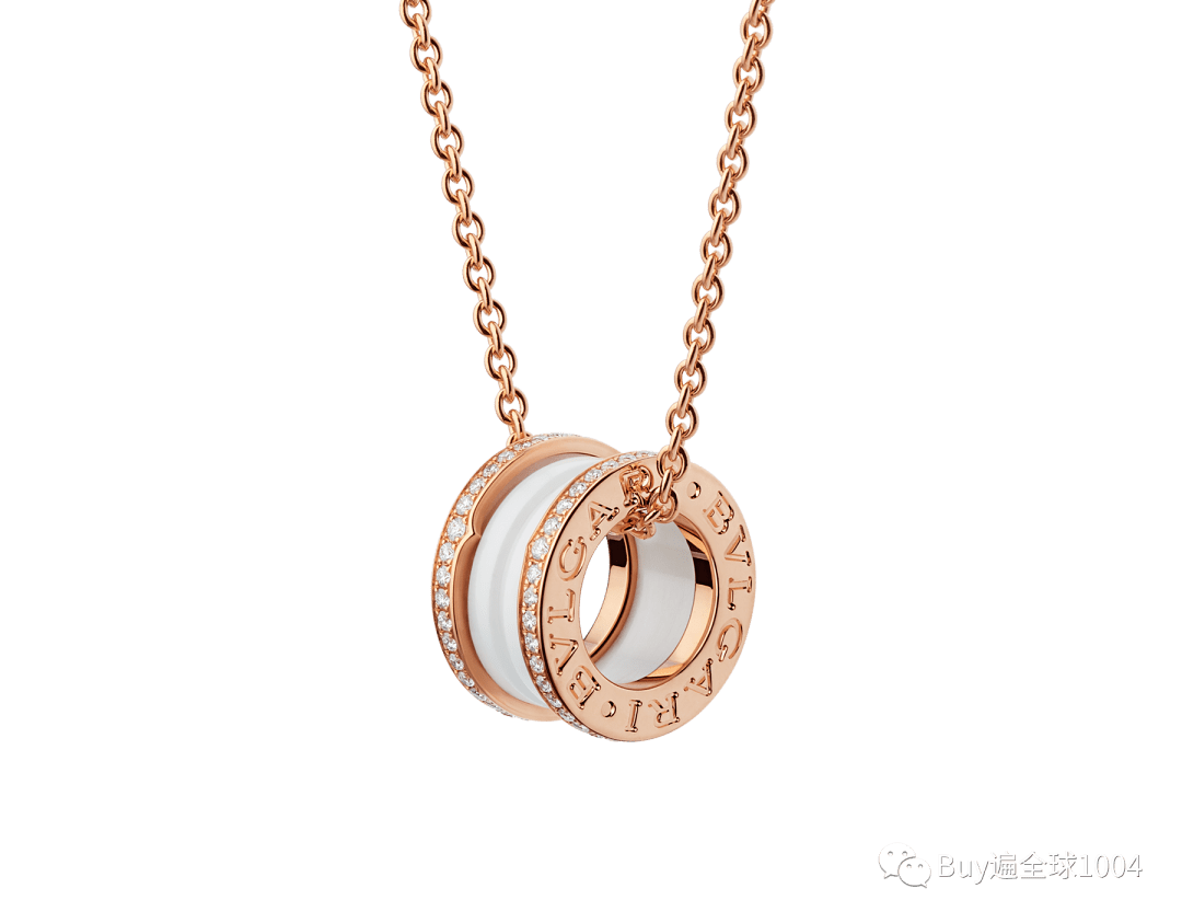 BVLGARI������ | 2021��˰���ۣ�12������ƪ��