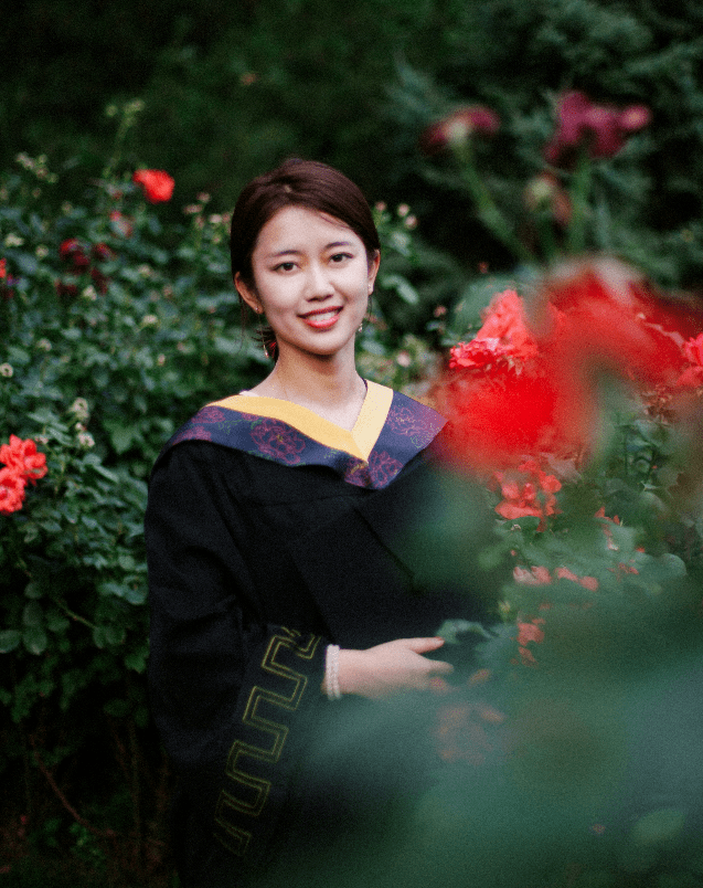 637_804竖版 竖屏