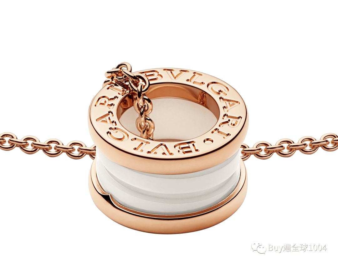 BVLGARI������ | 2021��˰���ۣ�12������ƪ��