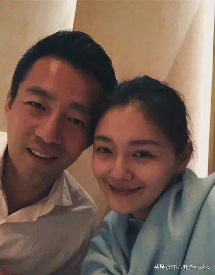 为什么叫大小s 46426f1637714a08bd1a04fc50248697.jpeg