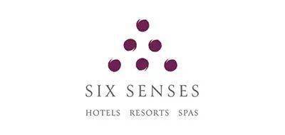 四季酒店logo设计理念图片