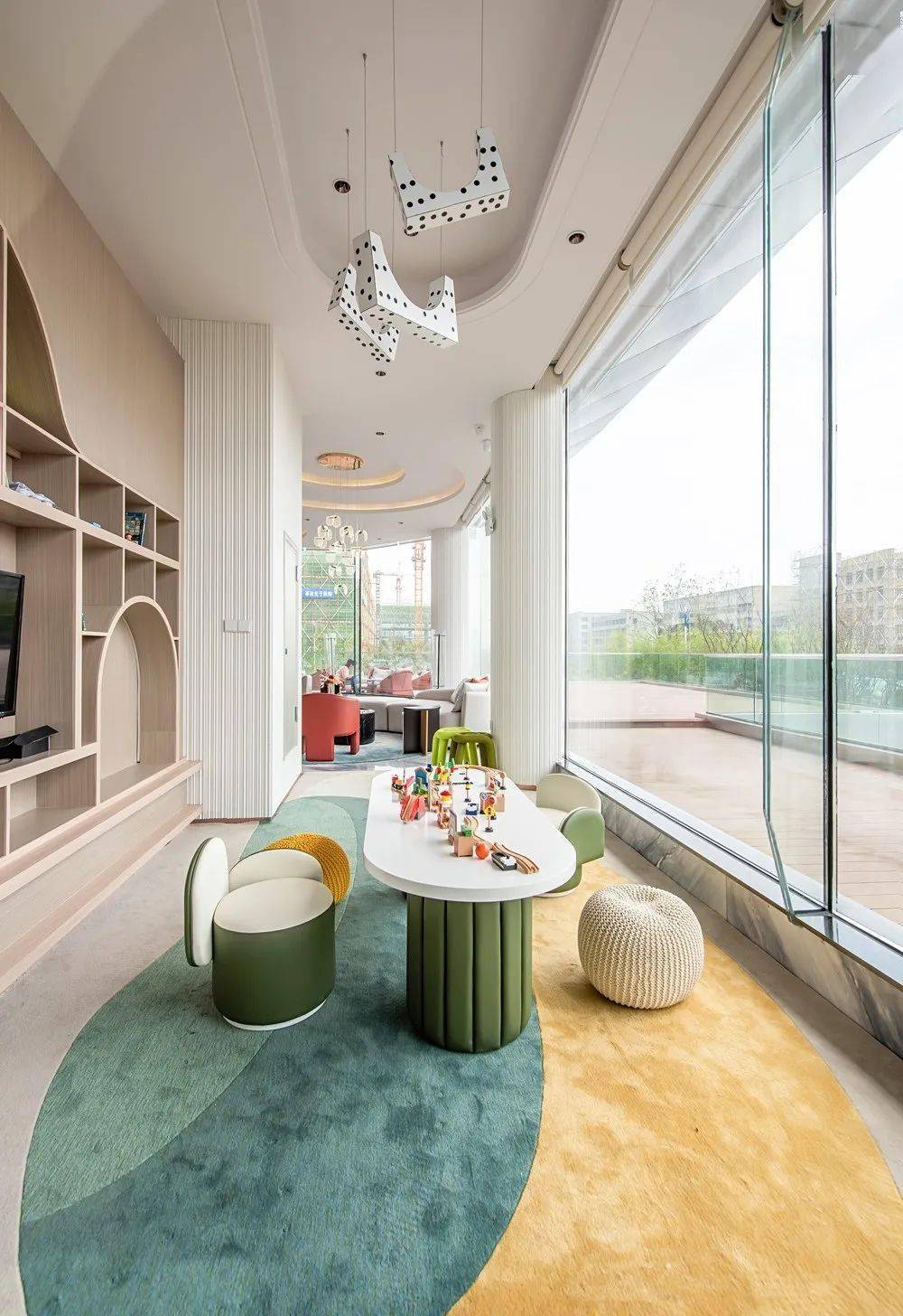 成都设计师万宇人生不设限设计一直向前