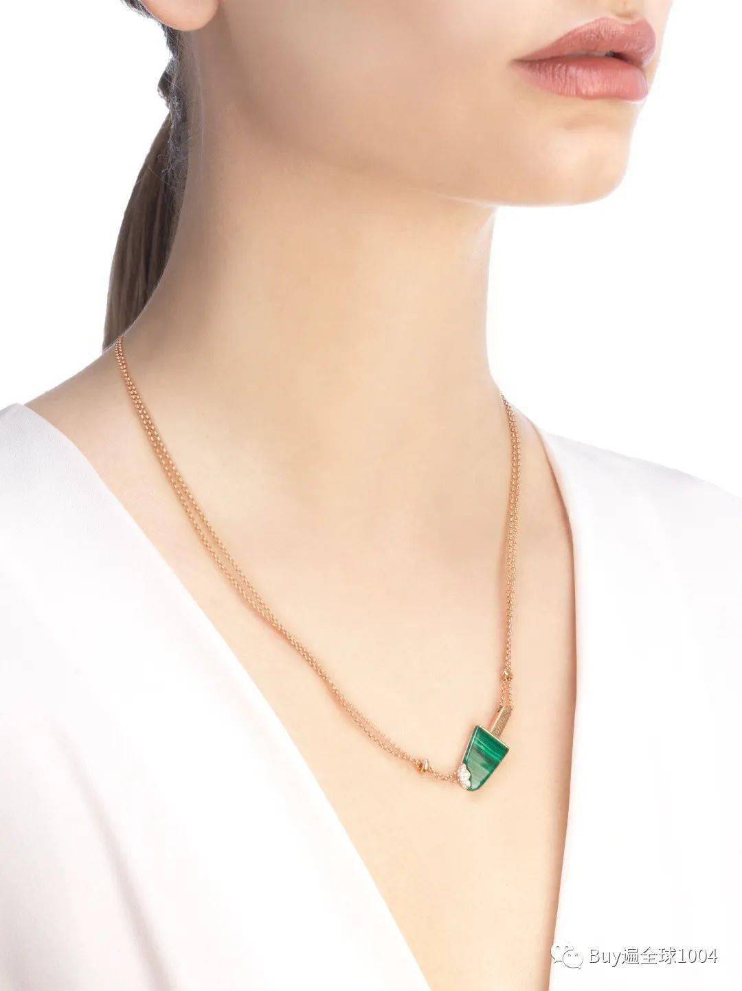 BVLGARI������ | 2021��˰���ۣ�12������ƪ��