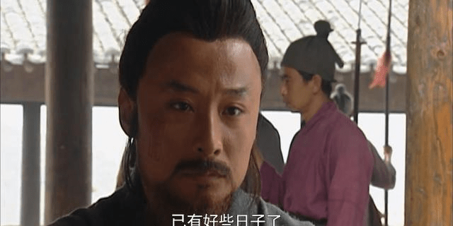 从原著来看武松的功夫是跟谁学的不是周侗也不是少林寺