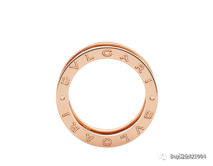 BVLGARI������ | 2021��˰���ۣ�12������ƪ��