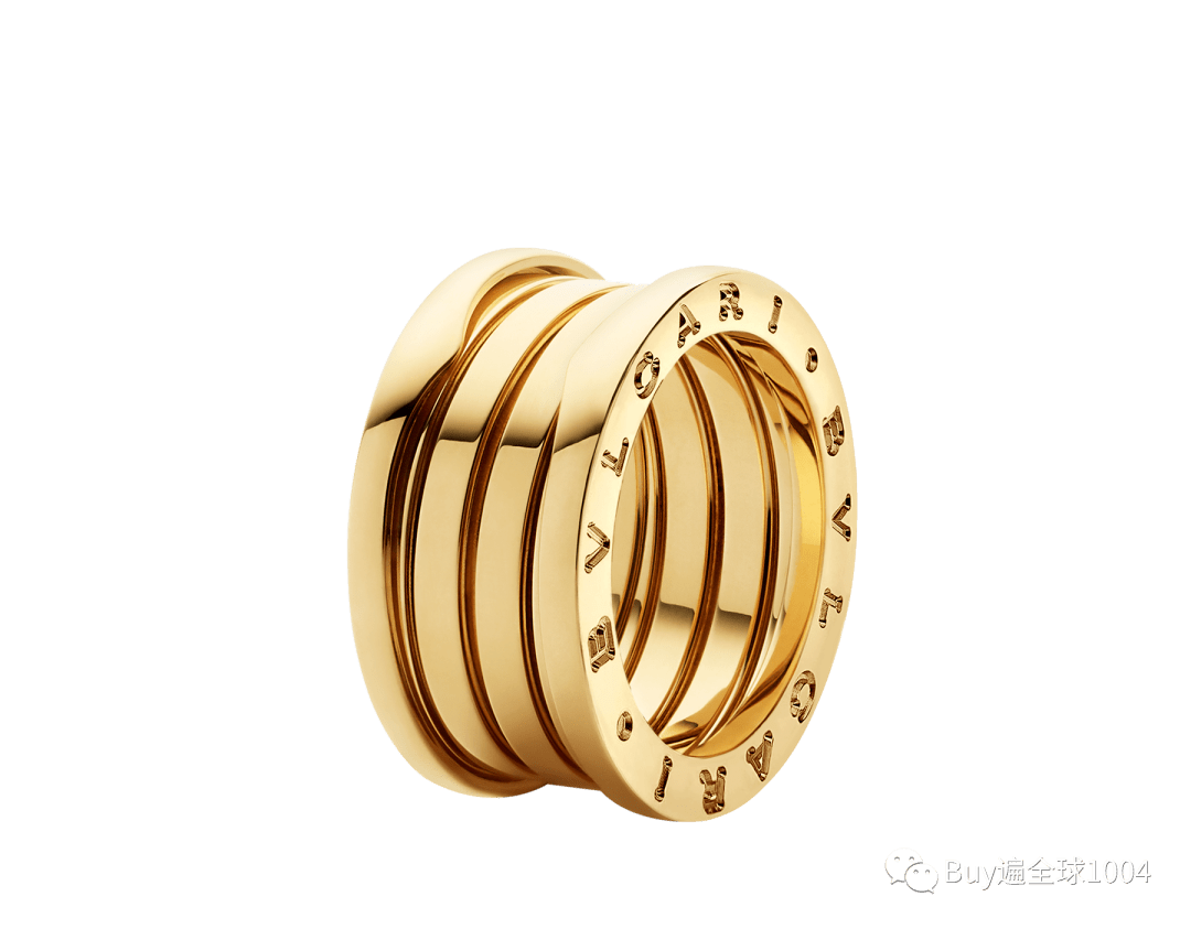 BVLGARI������ | 2021��˰���ۣ�12������ƪ��