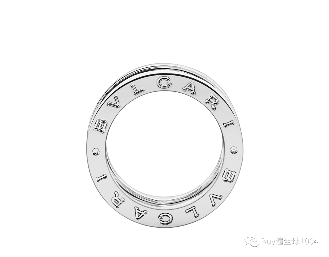 BVLGARI������ | 2021��˰���ۣ�12������ƪ��