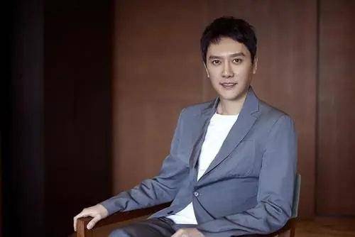 中国富二代排行榜帅哥_中国10大豪门富二代帅哥大盘点