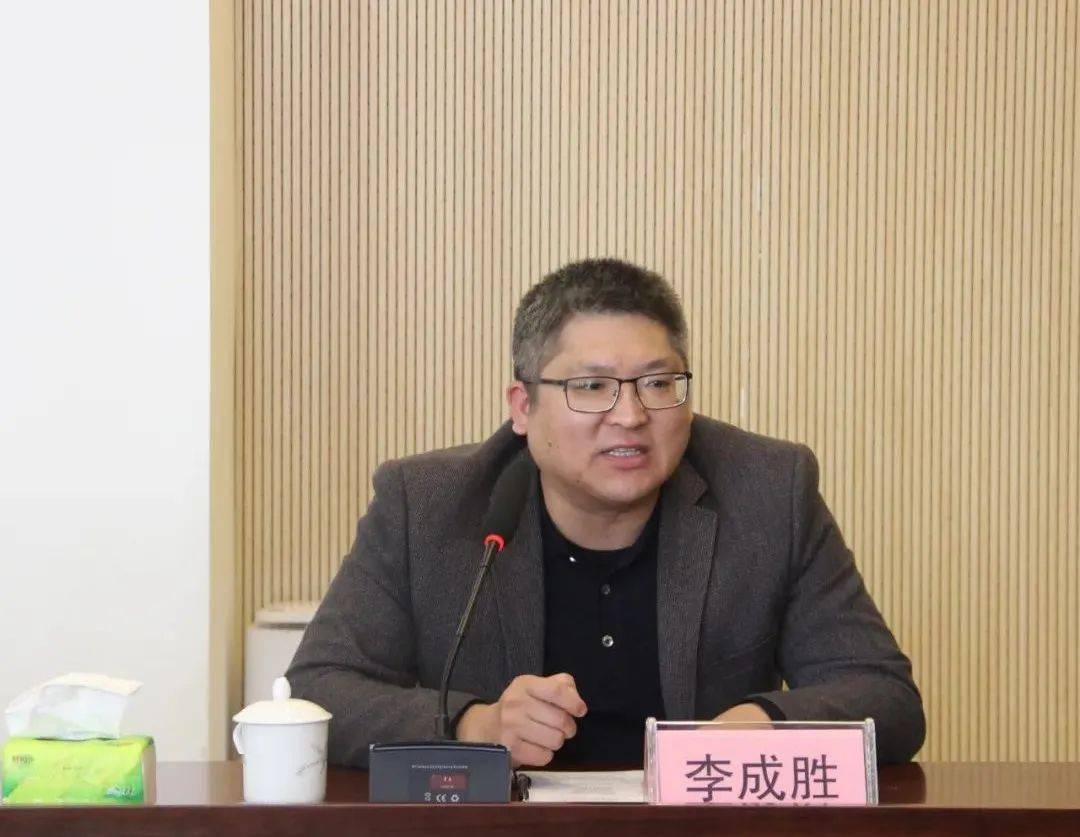 华美立家与南康区人民政府签订百城千店战略合作协议与南康家协旗下9